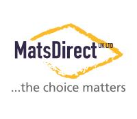Matsdirect UK Limited image 9